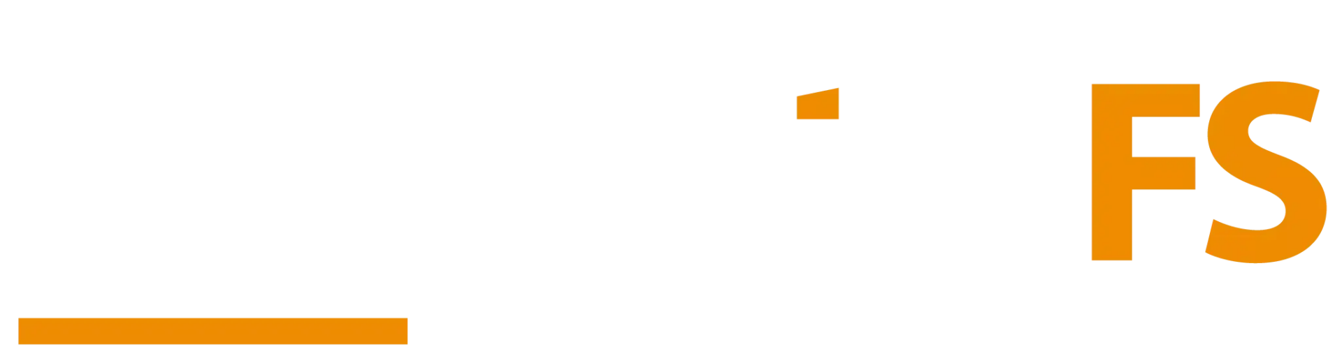 Prosperity Financial Services
